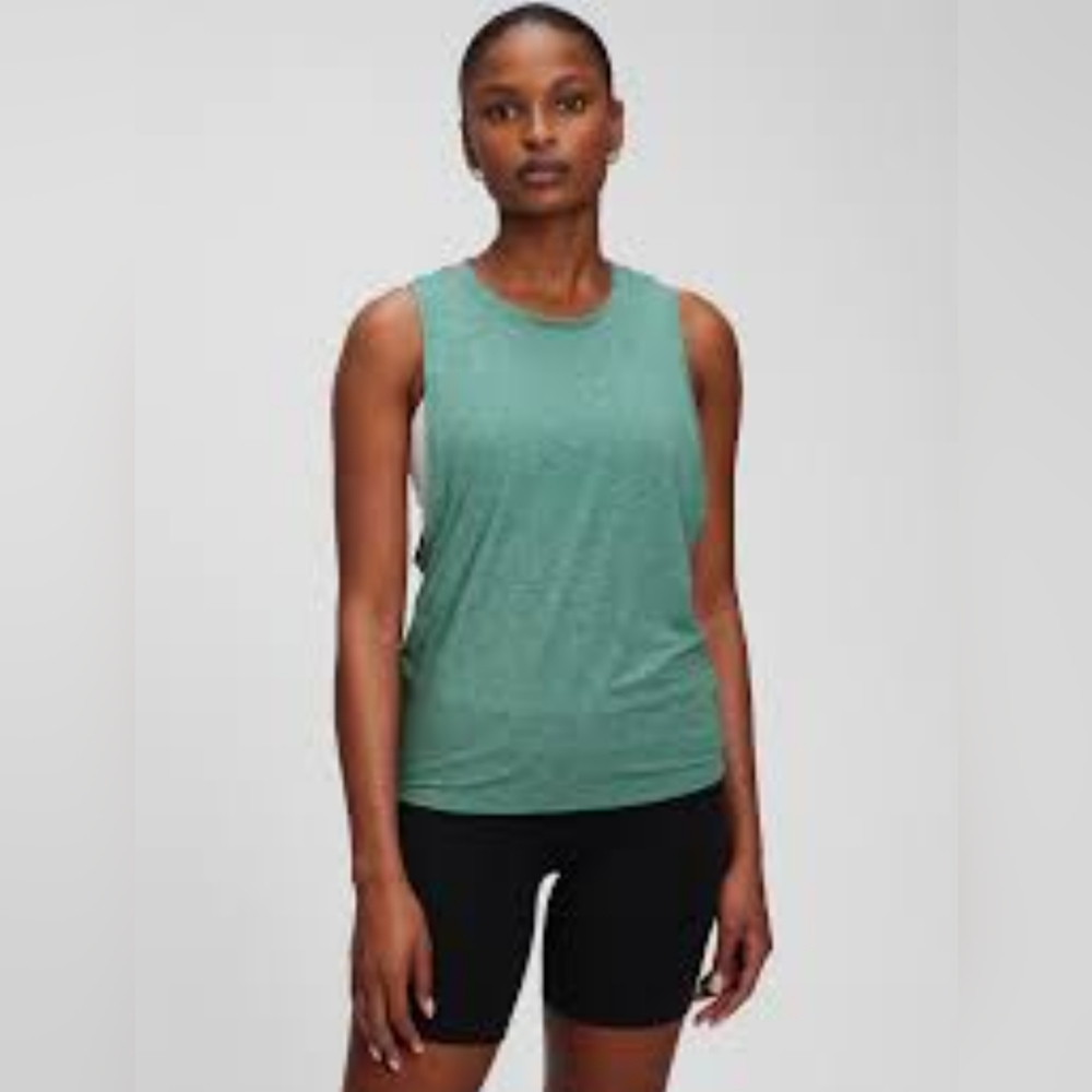 Gapfit Workout Shirt